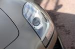 Mercedes-Benz SLS AMG Roadster 2012 года
